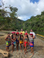 /album/fotogaleria-panama-zajazd-vy-a-my/zajazd-panama-15-jpg/